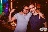 Party 13.04.2017